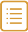 政府信息公開(kāi)指南